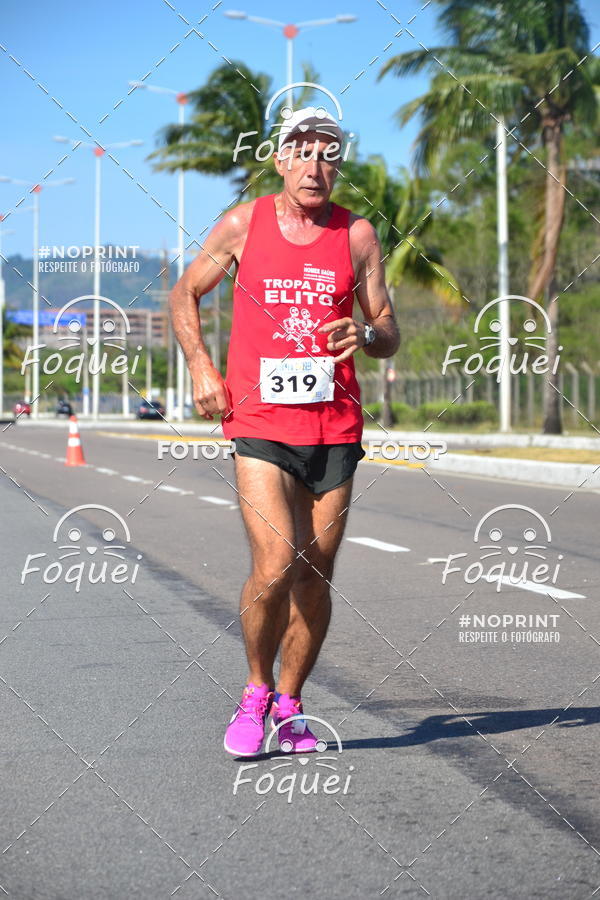 Buy your photos of the event21KES - MEIA MARATONA DO ESPRITO SANTO on Fotop