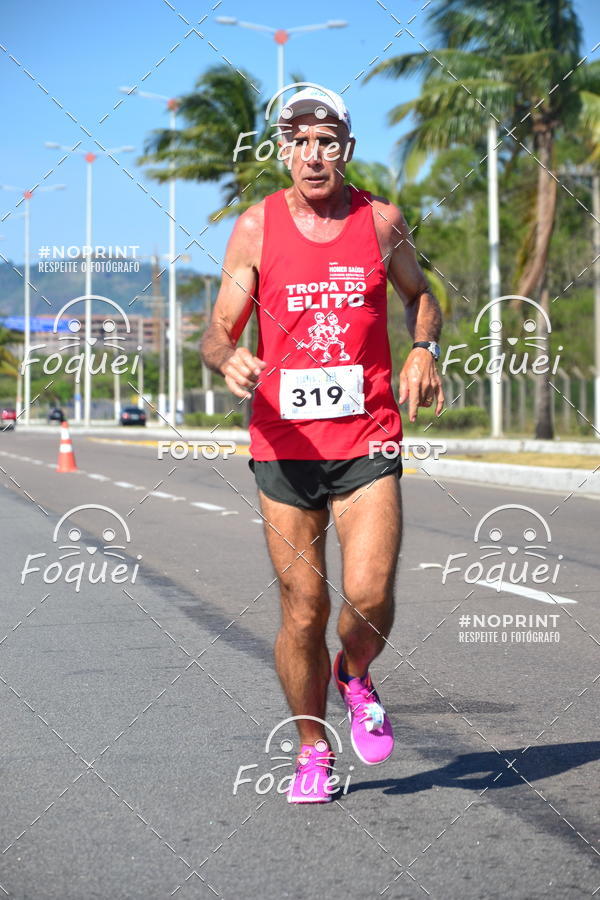 Buy your photos of the event21KES - MEIA MARATONA DO ESPRITO SANTO on Fotop