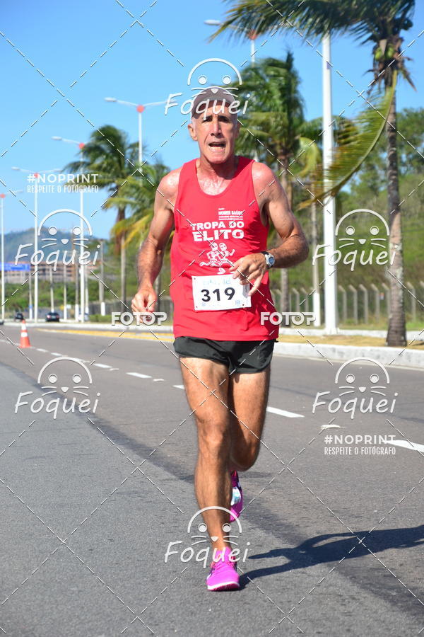 Buy your photos of the event21KES - MEIA MARATONA DO ESPRITO SANTO on Fotop