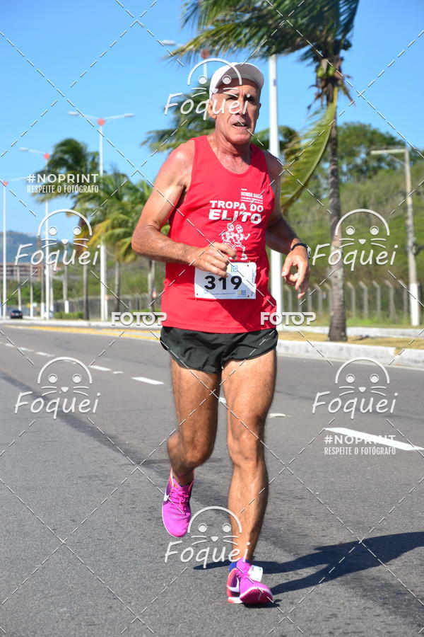 Buy your photos of the event21KES - MEIA MARATONA DO ESPRITO SANTO on Fotop