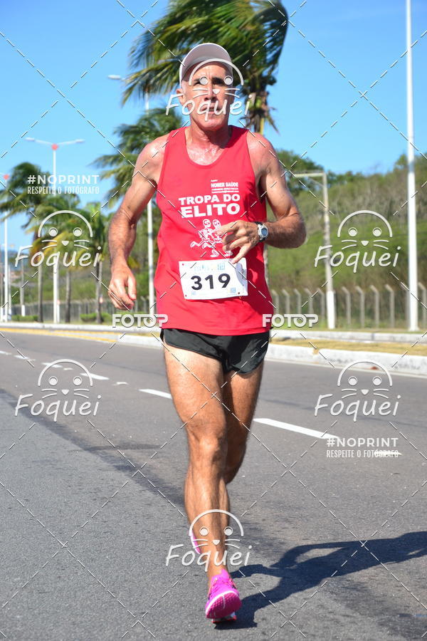 Buy your photos of the event21KES - MEIA MARATONA DO ESPRITO SANTO on Fotop