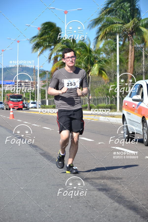 Buy your photos of the event21KES - MEIA MARATONA DO ESPRITO SANTO on Fotop