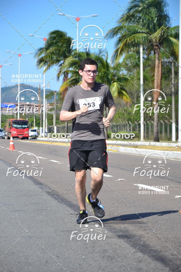 Buy your photos of the event21KES - MEIA MARATONA DO ESPRITO SANTO on Fotop
