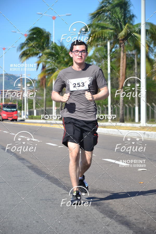Buy your photos of the event21KES - MEIA MARATONA DO ESPRITO SANTO on Fotop