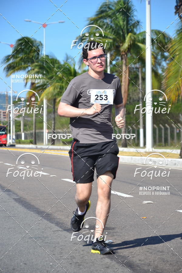 Buy your photos of the event21KES - MEIA MARATONA DO ESPRITO SANTO on Fotop