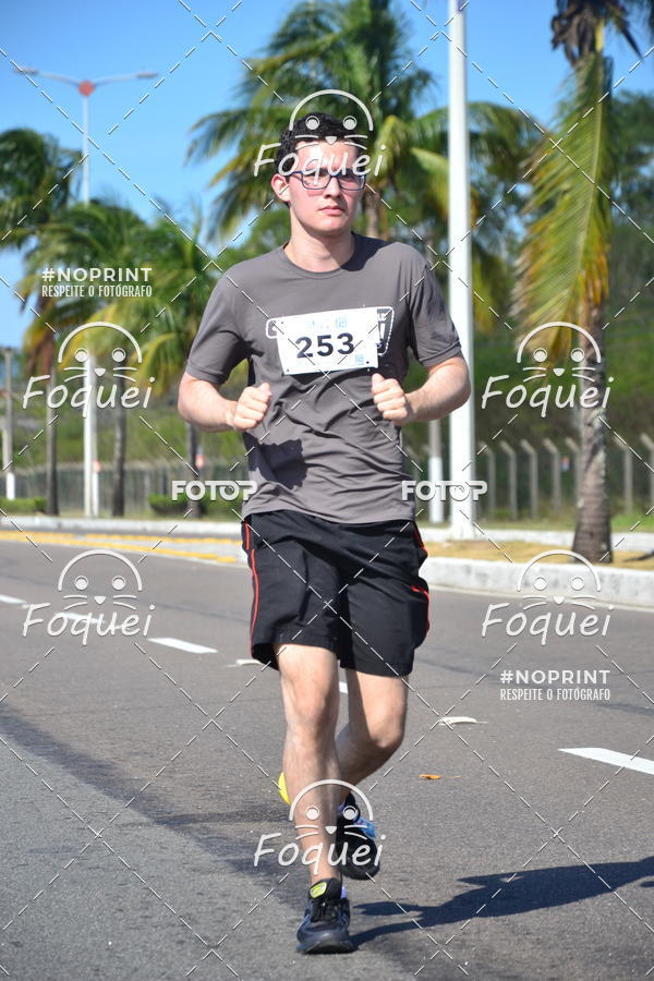 Buy your photos of the event21KES - MEIA MARATONA DO ESPRITO SANTO on Fotop
