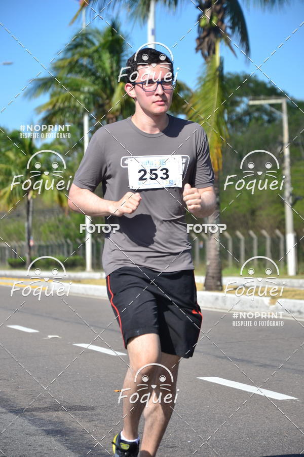Buy your photos of the event21KES - MEIA MARATONA DO ESPRITO SANTO on Fotop