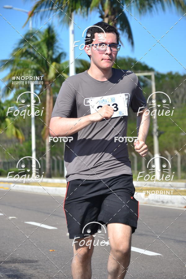Buy your photos of the event21KES - MEIA MARATONA DO ESPRITO SANTO on Fotop