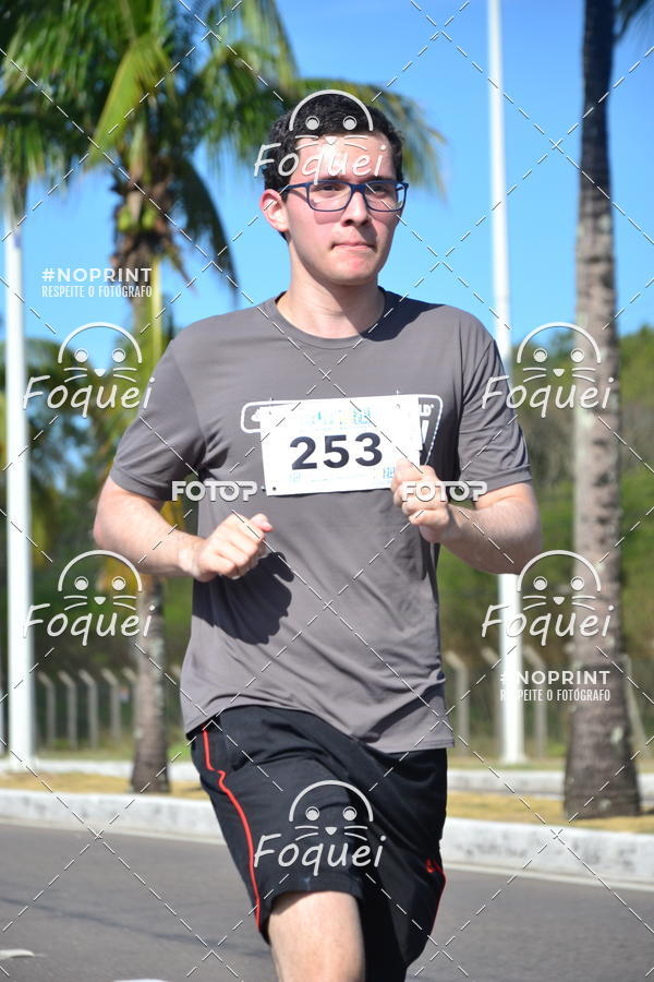 Buy your photos of the event21KES - MEIA MARATONA DO ESPRITO SANTO on Fotop