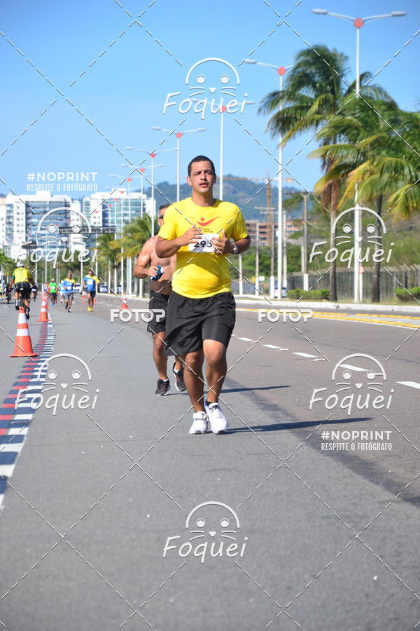 Buy your photos of the event21KES - MEIA MARATONA DO ESPRITO SANTO on Fotop