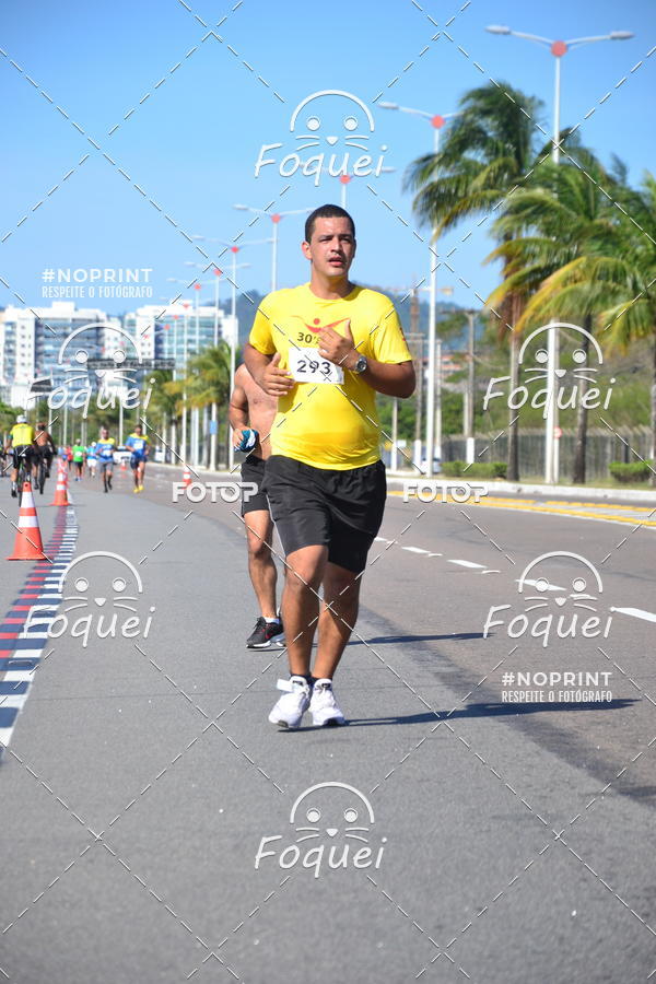 Buy your photos of the event21KES - MEIA MARATONA DO ESPRITO SANTO on Fotop