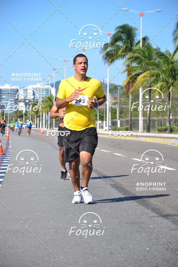 Buy your photos of the event21KES - MEIA MARATONA DO ESPRITO SANTO on Fotop