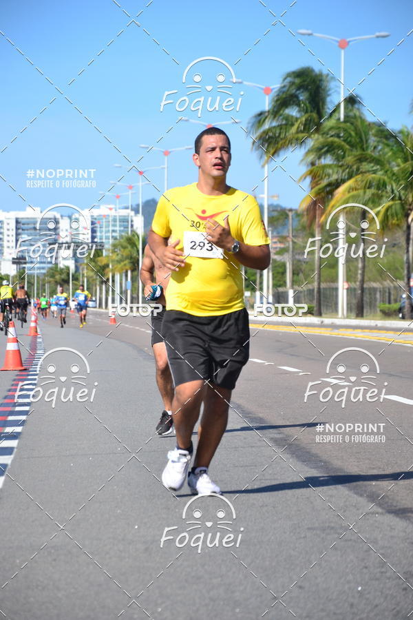 Buy your photos of the event21KES - MEIA MARATONA DO ESPRITO SANTO on Fotop