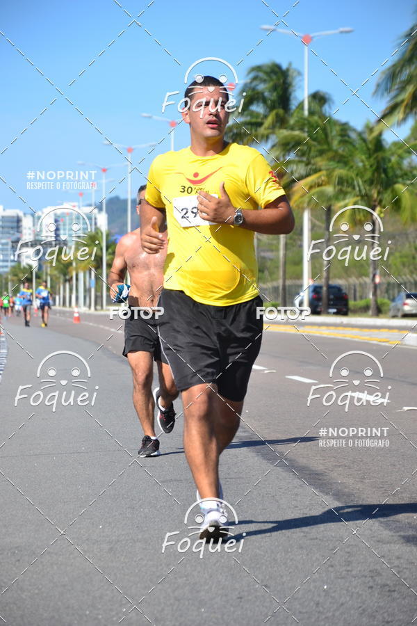 Buy your photos of the event21KES - MEIA MARATONA DO ESPRITO SANTO on Fotop