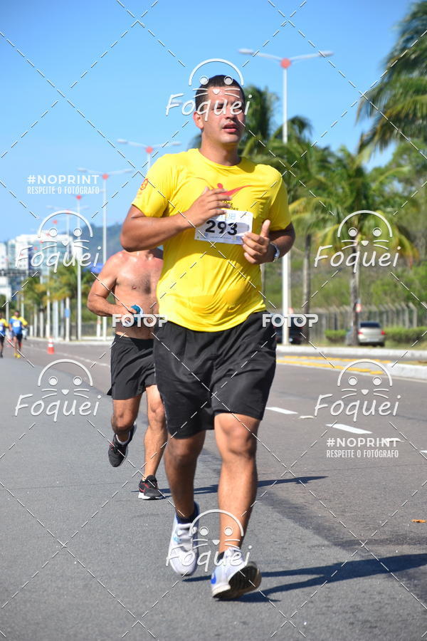 Buy your photos of the event21KES - MEIA MARATONA DO ESPRITO SANTO on Fotop