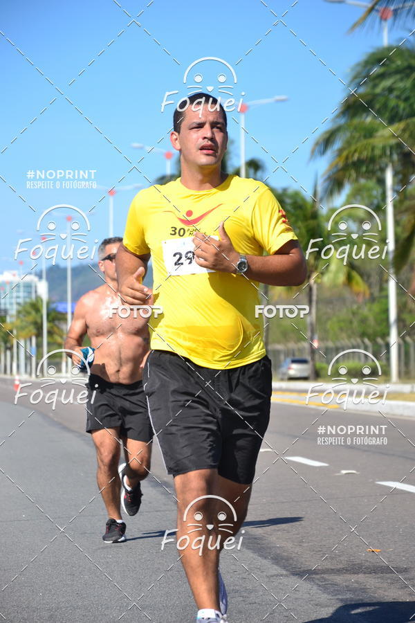 Buy your photos of the event21KES - MEIA MARATONA DO ESPRITO SANTO on Fotop