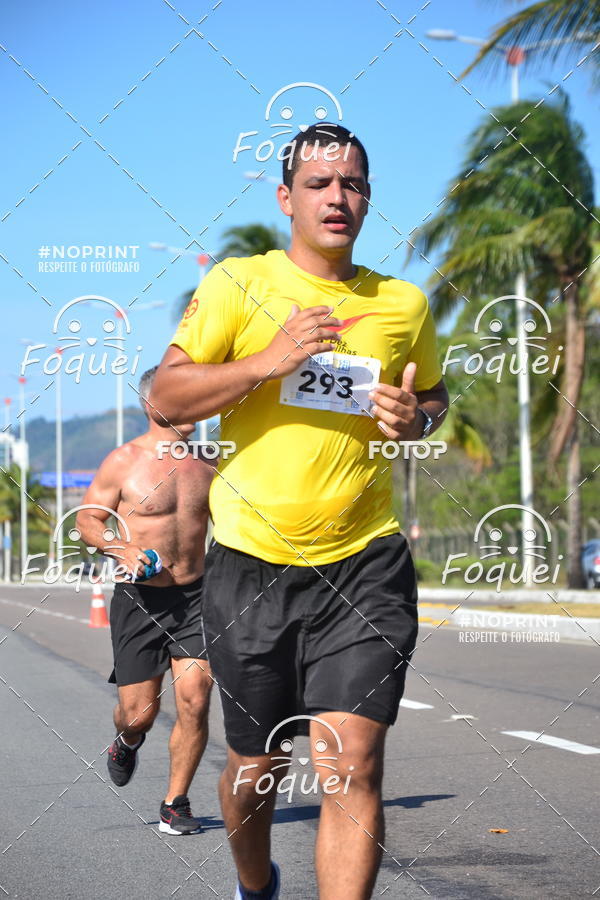 Buy your photos of the event21KES - MEIA MARATONA DO ESPRITO SANTO on Fotop