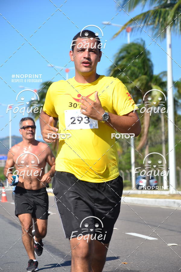 Buy your photos of the event21KES - MEIA MARATONA DO ESPRITO SANTO on Fotop