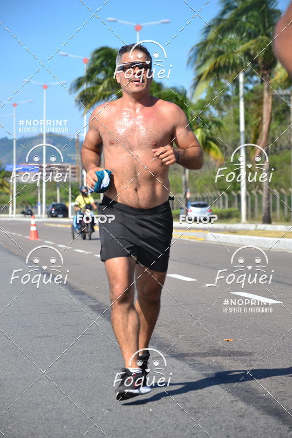 Buy your photos of the event21KES - MEIA MARATONA DO ESPRITO SANTO on Fotop