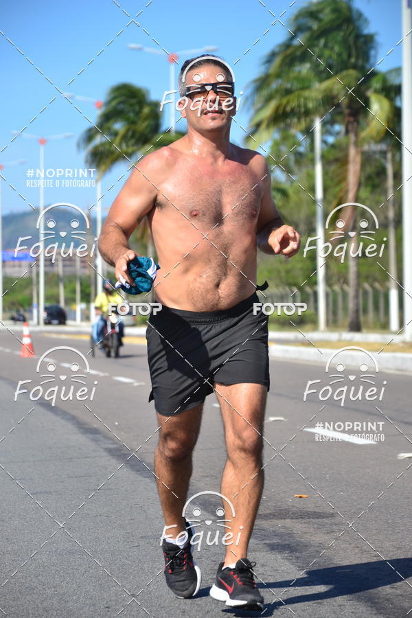 Buy your photos of the event21KES - MEIA MARATONA DO ESPRITO SANTO on Fotop