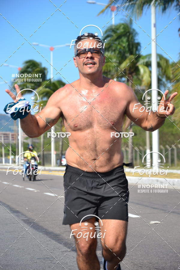 Buy your photos of the event21KES - MEIA MARATONA DO ESPRITO SANTO on Fotop