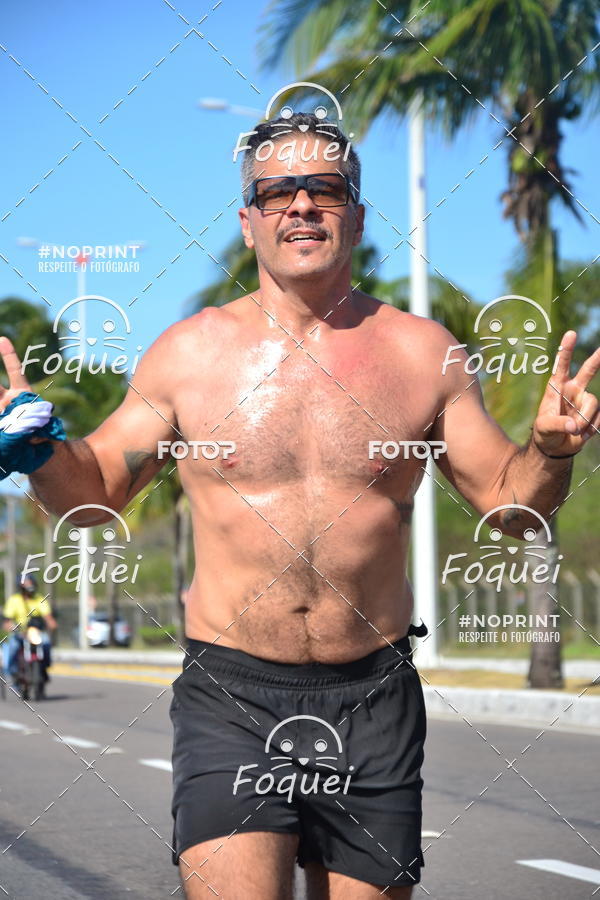 Buy your photos of the event21KES - MEIA MARATONA DO ESPRITO SANTO on Fotop