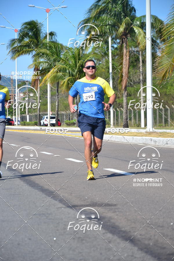Buy your photos of the event21KES - MEIA MARATONA DO ESPRITO SANTO on Fotop