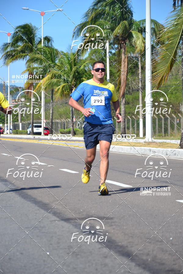 Buy your photos of the event21KES - MEIA MARATONA DO ESPRITO SANTO on Fotop