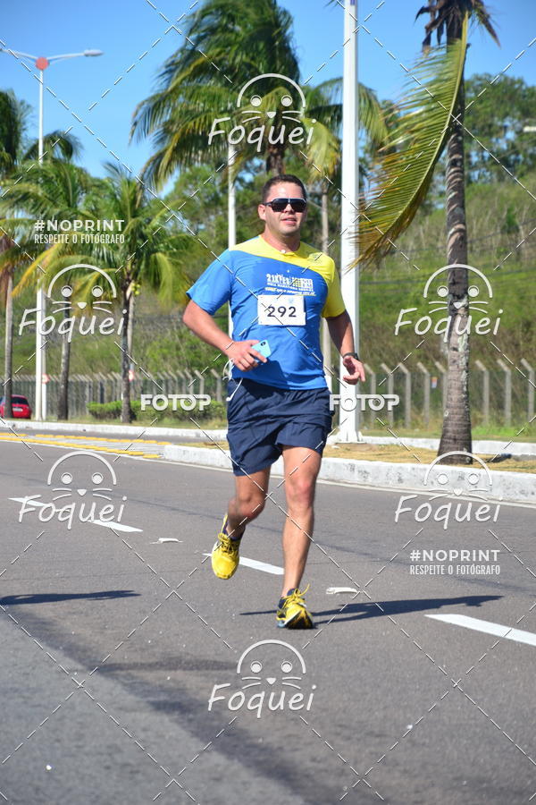 Buy your photos of the event21KES - MEIA MARATONA DO ESPRITO SANTO on Fotop