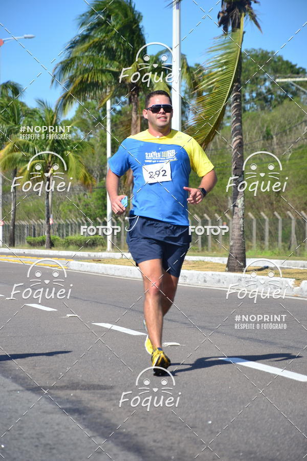 Buy your photos of the event21KES - MEIA MARATONA DO ESPRITO SANTO on Fotop
