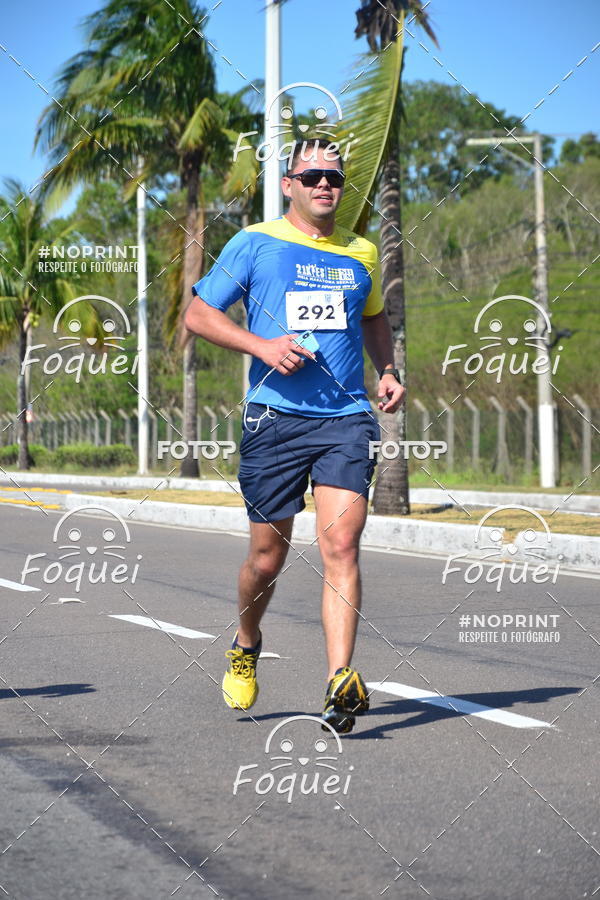 Buy your photos of the event21KES - MEIA MARATONA DO ESPRITO SANTO on Fotop