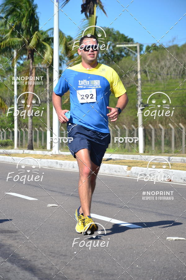 Buy your photos of the event21KES - MEIA MARATONA DO ESPRITO SANTO on Fotop