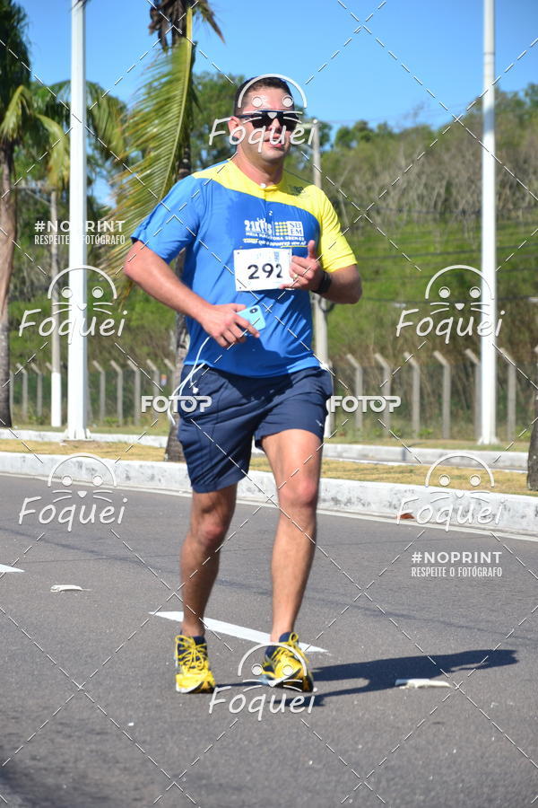 Buy your photos of the event21KES - MEIA MARATONA DO ESPRITO SANTO on Fotop