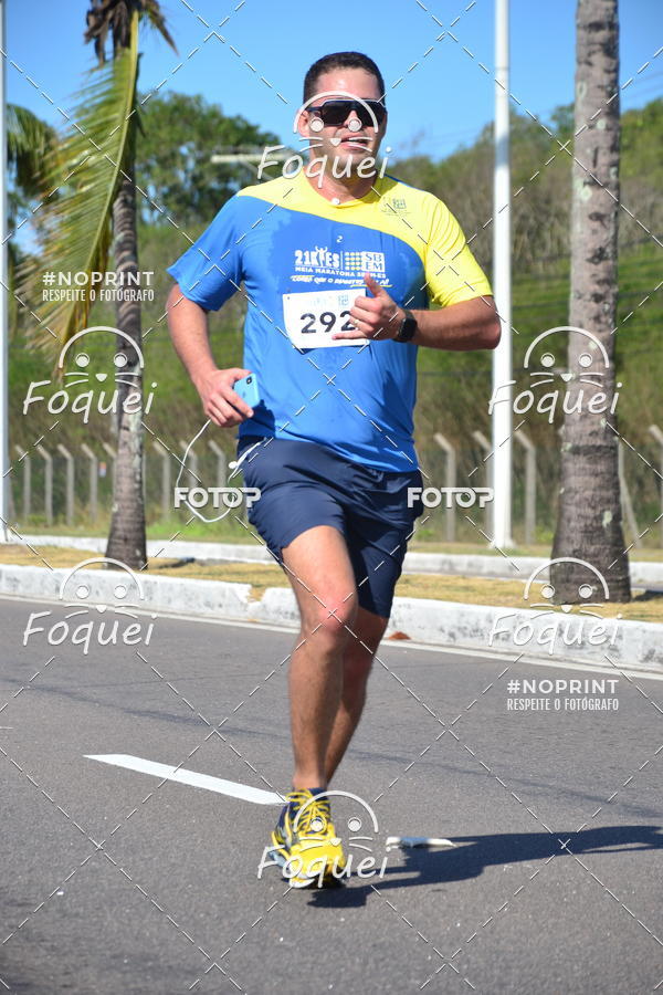 Buy your photos of the event21KES - MEIA MARATONA DO ESPRITO SANTO on Fotop