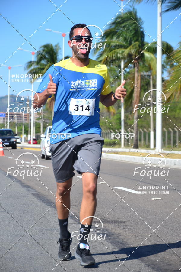 Buy your photos of the event21KES - MEIA MARATONA DO ESPRITO SANTO on Fotop