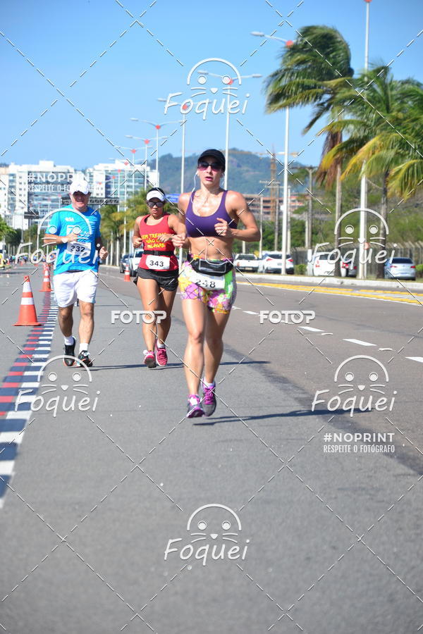 Buy your photos of the event21KES - MEIA MARATONA DO ESPRITO SANTO on Fotop