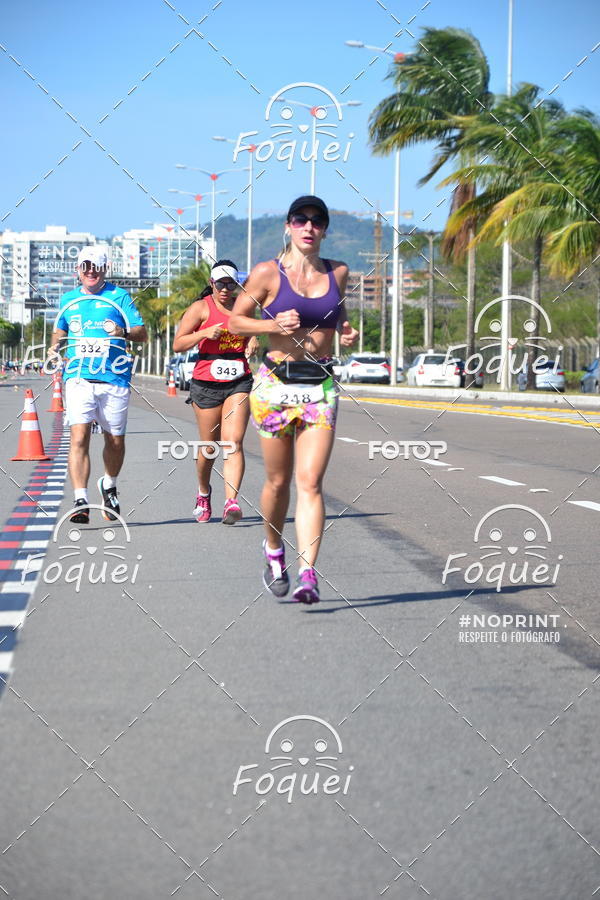 Buy your photos of the event21KES - MEIA MARATONA DO ESPRITO SANTO on Fotop