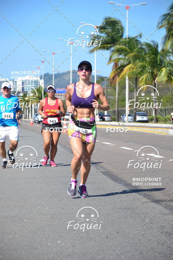 Buy your photos of the event21KES - MEIA MARATONA DO ESPRITO SANTO on Fotop