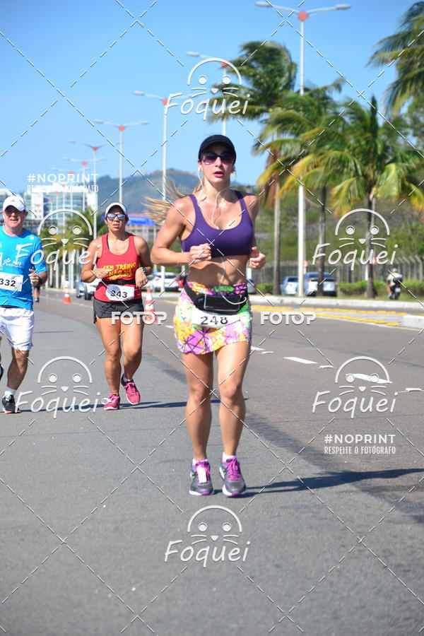 Buy your photos of the event21KES - MEIA MARATONA DO ESPRITO SANTO on Fotop
