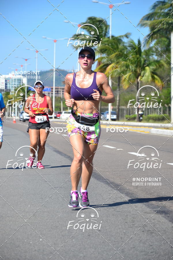 Buy your photos of the event21KES - MEIA MARATONA DO ESPRITO SANTO on Fotop