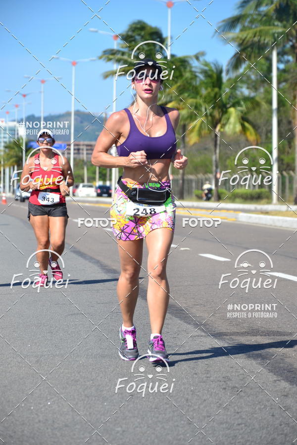 Buy your photos of the event21KES - MEIA MARATONA DO ESPRITO SANTO on Fotop
