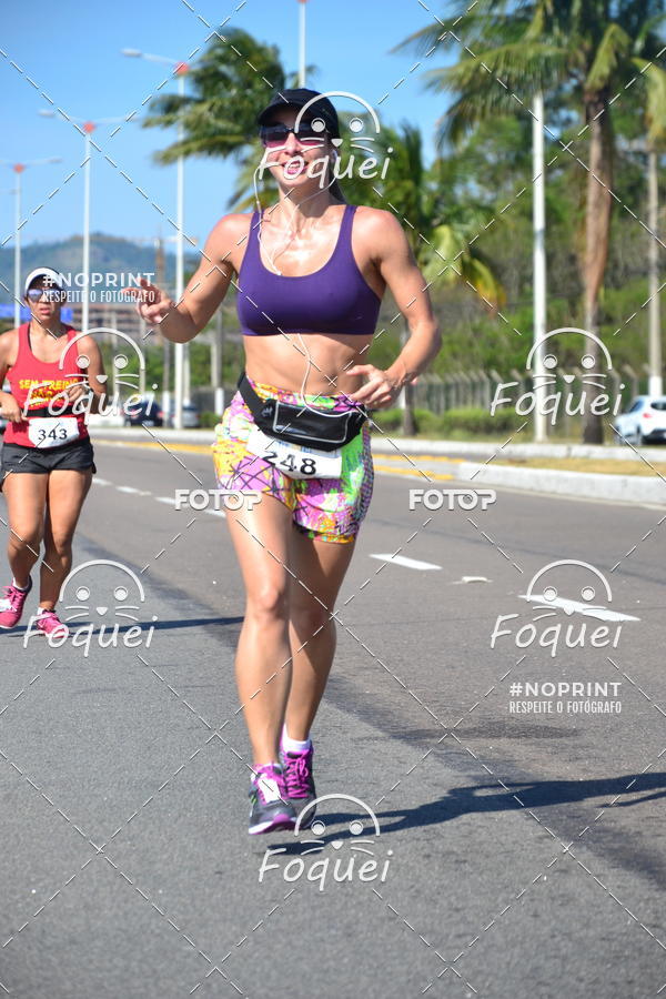 Buy your photos of the event21KES - MEIA MARATONA DO ESPRITO SANTO on Fotop