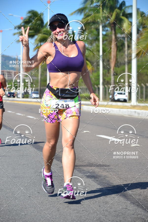 Buy your photos of the event21KES - MEIA MARATONA DO ESPRITO SANTO on Fotop