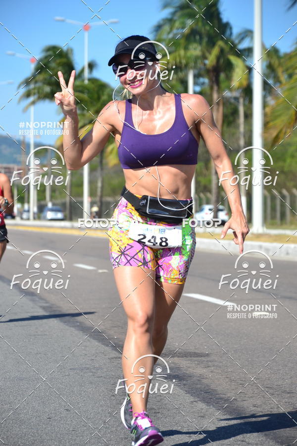 Buy your photos of the event21KES - MEIA MARATONA DO ESPRITO SANTO on Fotop