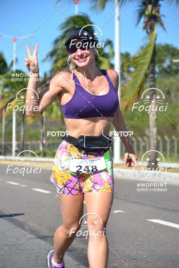 Buy your photos of the event21KES - MEIA MARATONA DO ESPRITO SANTO on Fotop