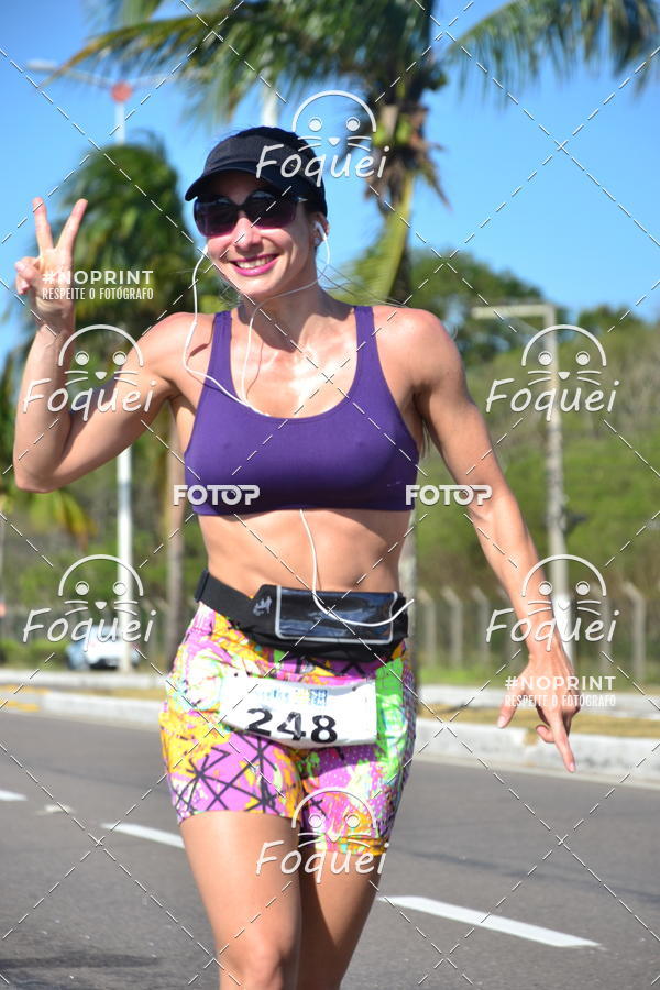 Buy your photos of the event21KES - MEIA MARATONA DO ESPRITO SANTO on Fotop