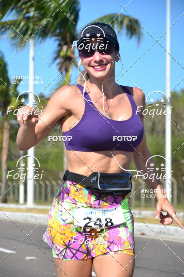 Buy your photos of the event21KES - MEIA MARATONA DO ESPRITO SANTO on Fotop