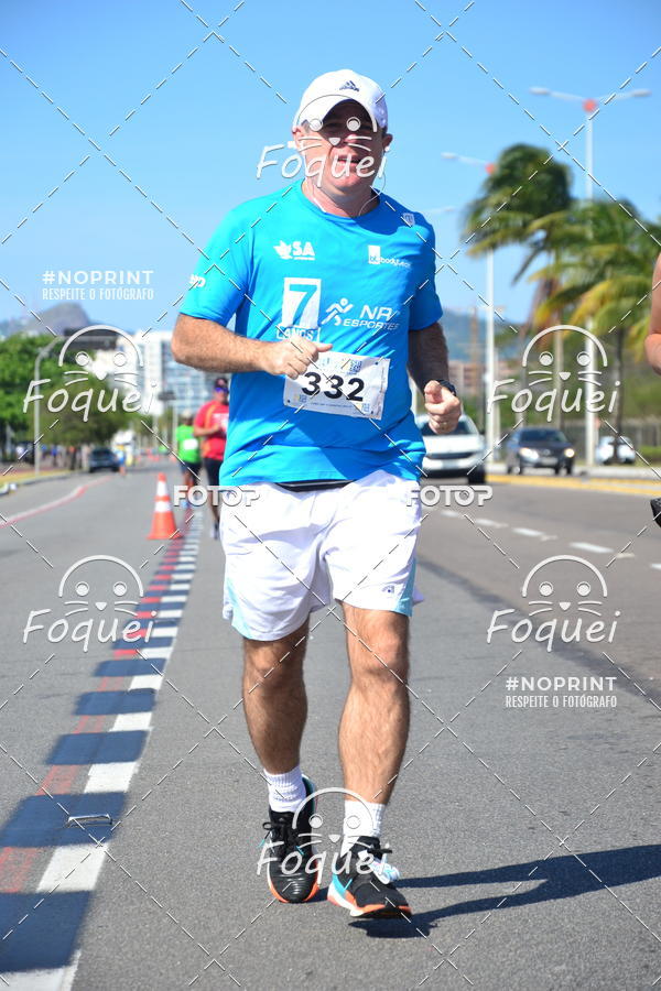 Buy your photos of the event21KES - MEIA MARATONA DO ESPRITO SANTO on Fotop