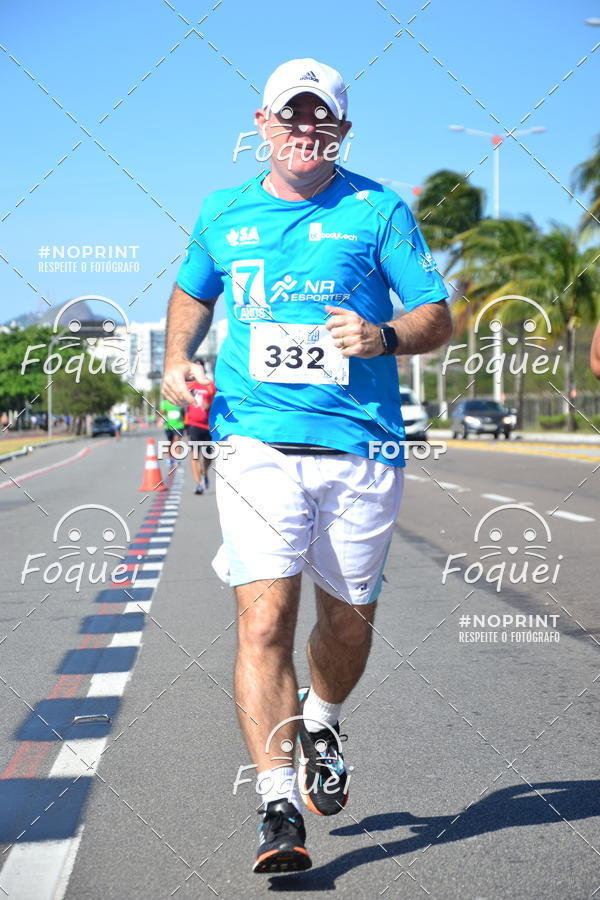 Buy your photos of the event21KES - MEIA MARATONA DO ESPRITO SANTO on Fotop