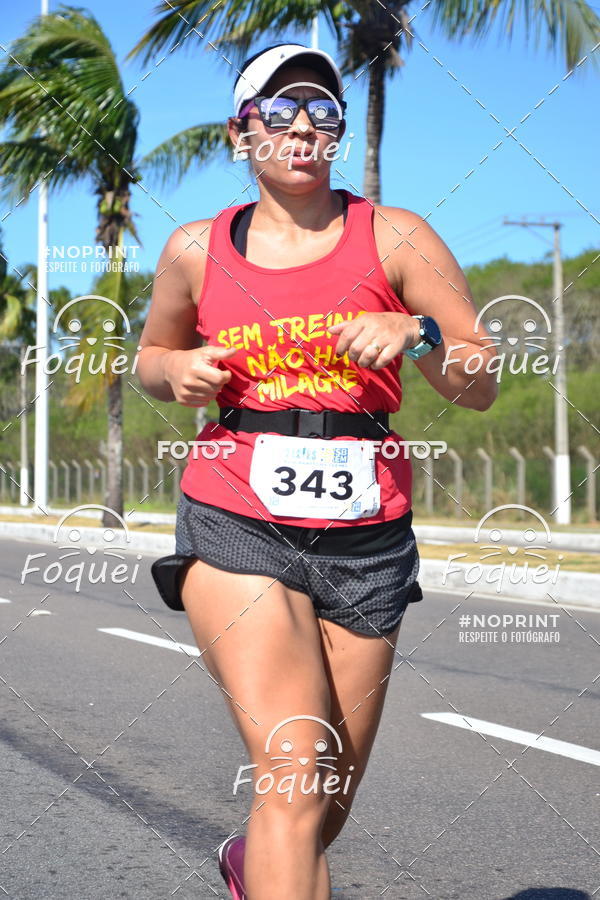 Buy your photos of the event21KES - MEIA MARATONA DO ESPRITO SANTO on Fotop